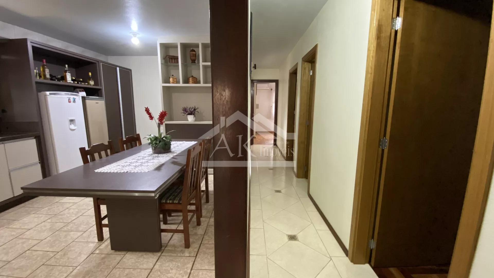 Comprar Casa e Sobrado